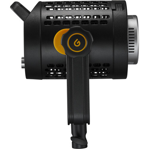 Godox UL60 Silent LED Video Light - 4